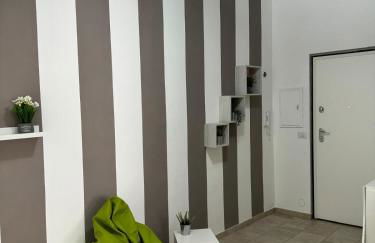 Bon Bon San Martino - Foto 1