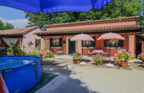 Dalibor in Jakačići - Haus für 2-4 Personen - Foto 3