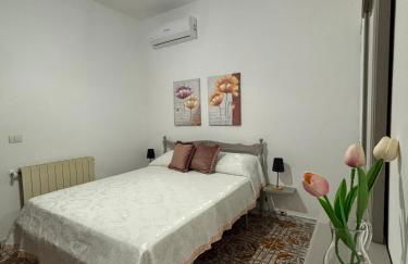 Casa Centamore - Foto 13