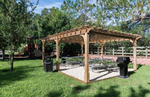 Tuscan Dream 2 Bedroom Condo by RedAwning - Foto 50