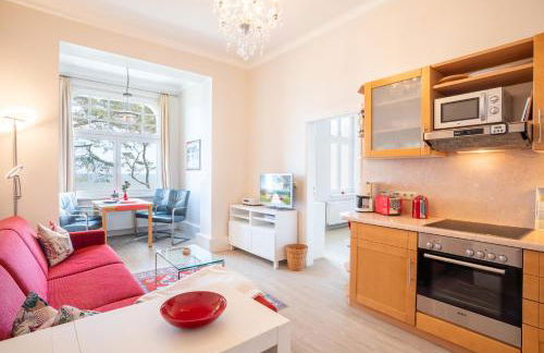 Villa Carmen - Photo 60