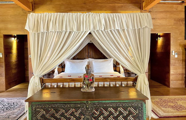 Permata Ayung Private Estate - Photo 23