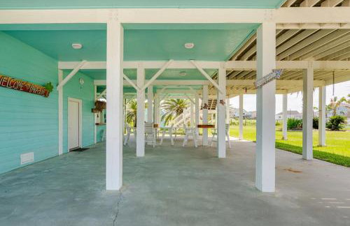 Views, 3 King Suites, 15 Guests - Foto 54