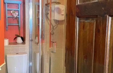 Yarm Cottages & Rooms Cottage Sleeping 4 Next to Fox Covert Pub - Foto 16