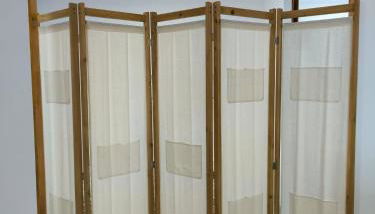 Blue beach studio La Caleta - Photo 5