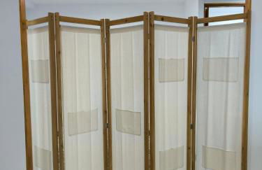 Blue beach studio La Caleta - Photo 5