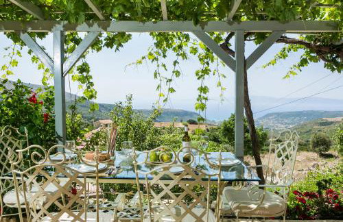 Sandy & Sofia - Foto 15