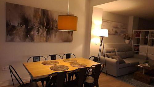 Explore Valencia! Tirant, city of science & Ruzafa - Photo 3