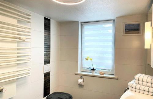 Ferienhaus Zschieck - Foto 22