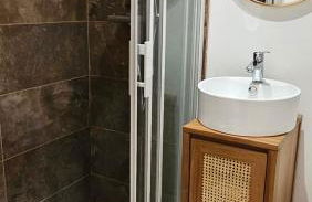 Les Résidences de Collioure - Foto 64