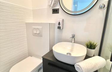 Apartment STAR Blažev - Photo 13