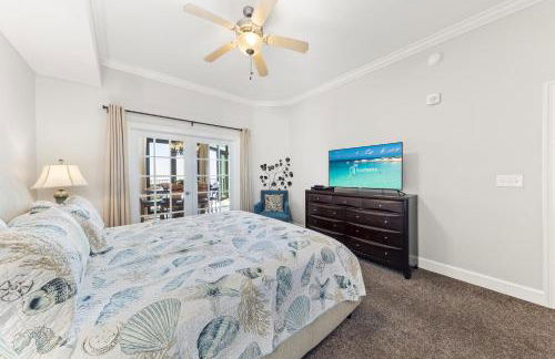 The Oasis at Orange Beach by Hosteeva - Foto 50