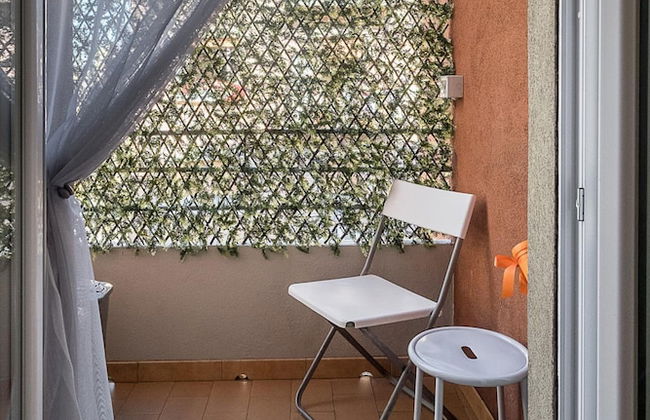 Appartamento a Piazza Dell Unit by Wonderful Italy - Foto 12