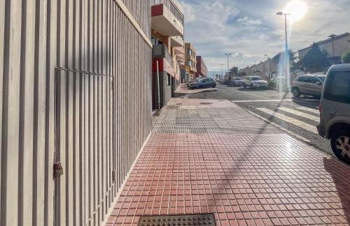 Golden Terrace - Melenara Beach Stay - Foto 30