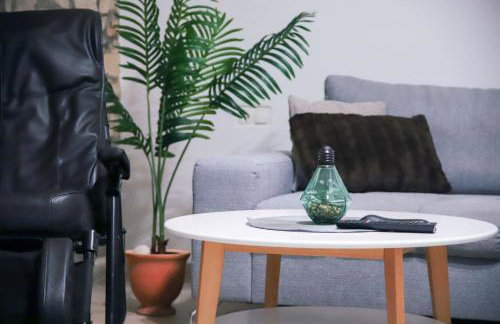 Apartment Alice Close to Pula Centre - Happy Rentals - Photo 11