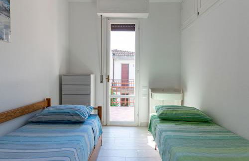 Holiday Home Casa Polipo by Interhome - Foto 32