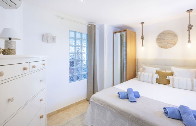 Puerto Banus OPQ - Foto 11