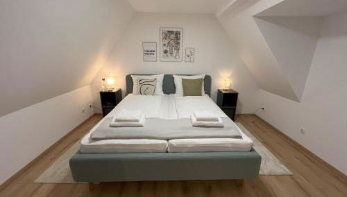 Phantasialand, Therme, Köln, Bonn, Arbeitsplatz, Bäckerei um die Ecke - Foto 5