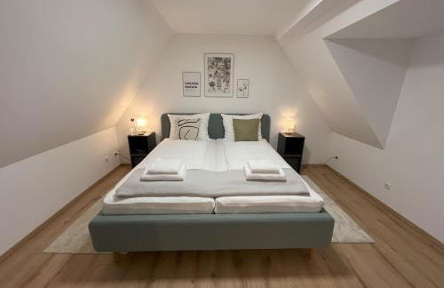 Phantasialand, Therme, Köln, Bonn, Arbeitsplatz, Bäckerei um die Ecke - Foto 5