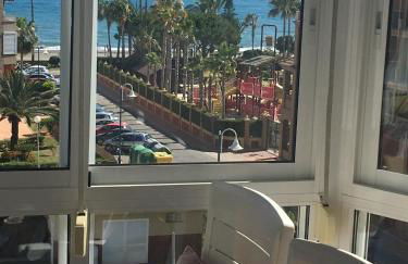 Costa del Oro con vistas al mar, Torrox Costa - Photo 1