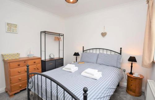 3 Bed in Brighstone oc-ic041 - Photo 8