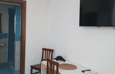 Hotel Mareluna Ischia - Foto 19