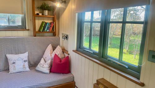 The Shepherds Hut @ Graingers - Foto 5