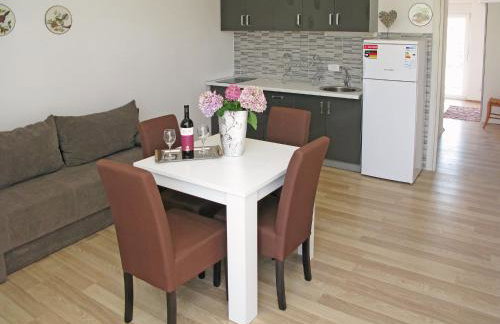 Apartments Orest - Foto 47