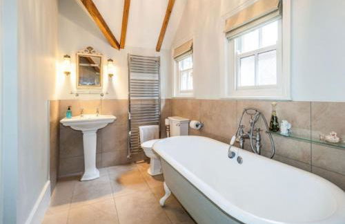 Pinley Hill House - Foto 6