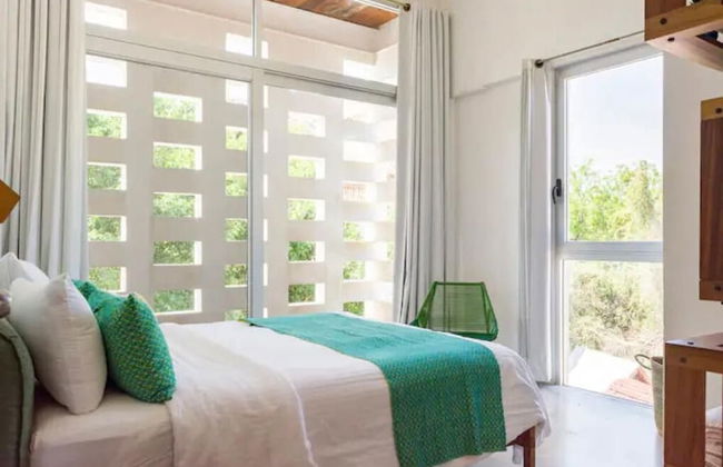 Casa de Piedra Tulum - Photo 26