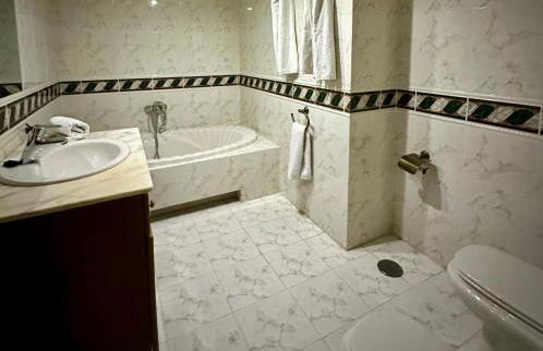 Carmen Home - Photo 20