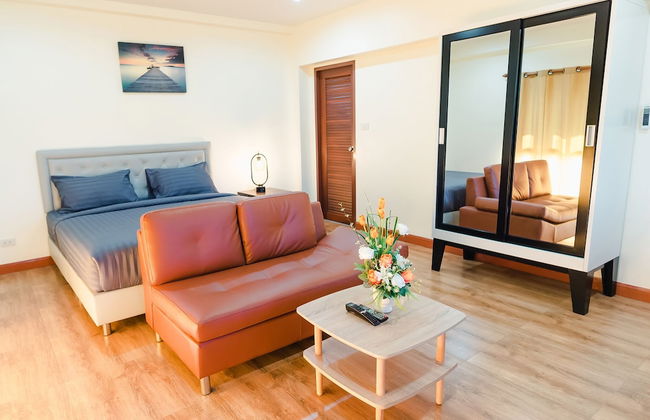 Kai Mook House - Foto 2