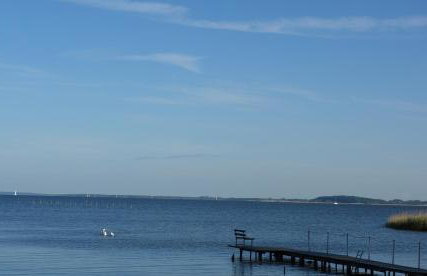 Ferienhaus Elida - Foto 24