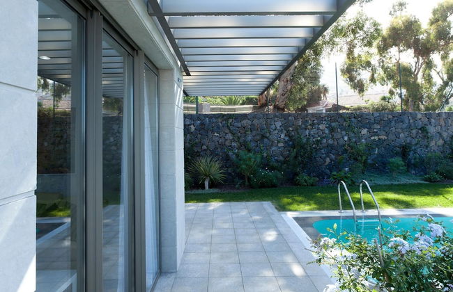 Coral Villas La Quinta - Foto 33