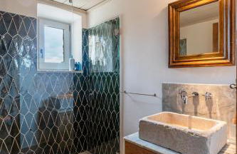 Ola Living Playa del Castell - Foto 30