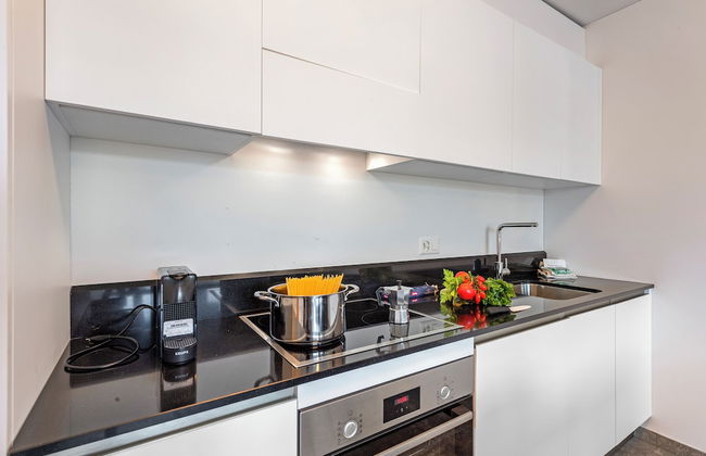 Lugano Holiday - Foto 11