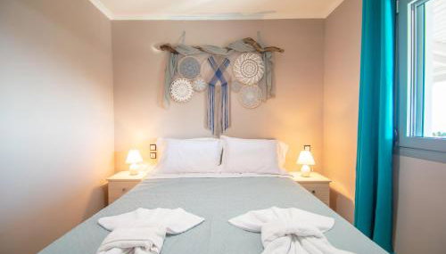 The View Villa - Foto 5