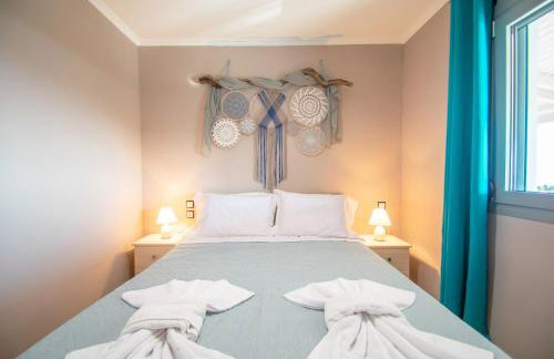 The View Villa - Foto 5