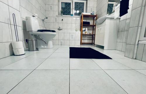 Apartament Pod Śnieżką Nadzieja - Foto 25