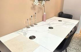 Art Dèco Milan apartment near Metro&Navigli - Foto 7