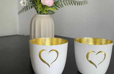 Nordsee Ferienwohnung Kolschen - Foto 11