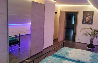 Ferienwohnung Jessica - Foto 17