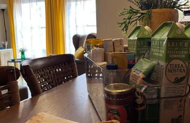 Porto Nest - Photo 6