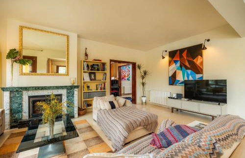 Villa Cala Estancia Mercedes - Photo 18