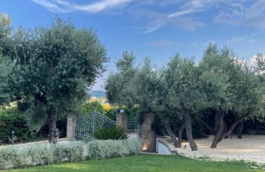 La BouganVillea - Foto 71