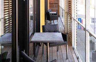 Port of Travemünde, Opening 2021 - Foto 18