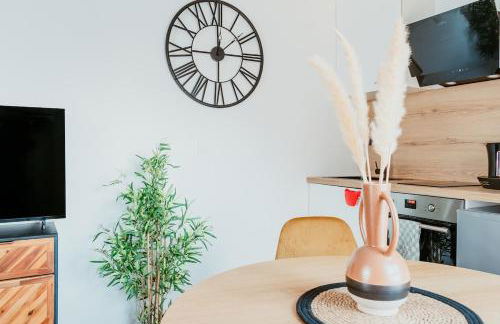 Le Quai 06 - Foto 30