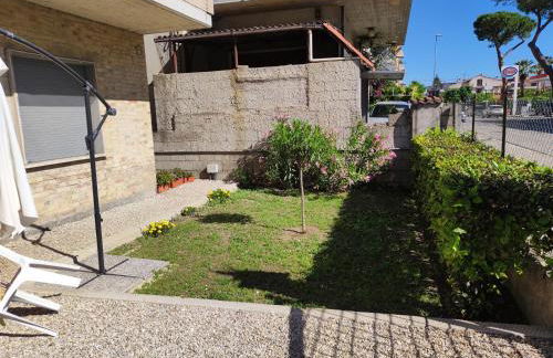 Casa Rosa Anna - Foto 11