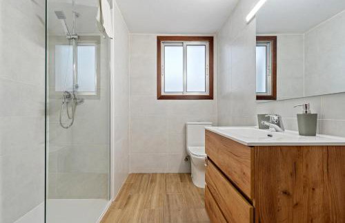 Clauhomes Bahia Salou - Foto 8