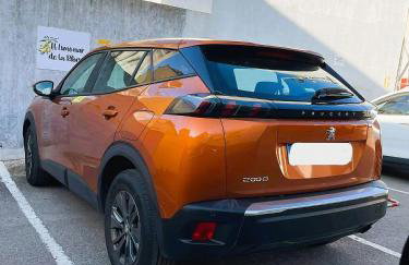 Art in El Limonar de la Ribera Parking - Foto 5